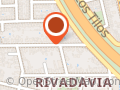 DRYMAX - Distribuidor oficial Durlock