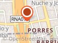 El Puente Pollos y Empanadas