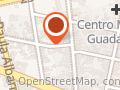 Imprenta Buenaventura