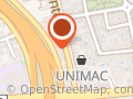 Lumiere Rental