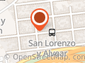 Ferreteria San Lorenzo