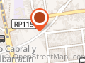 Atalaya Seguridad Srl