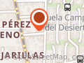 Imagen Estetica & Salud