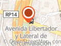 Clon Omega