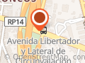 Desde Lejos No Se Ve