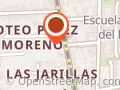 AGUERO FACUNDO ISMAEL