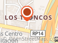 Colegio Santa Rosa de Lima