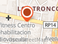 Diaz Automotores