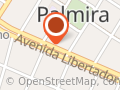 Centro estético Palmira
