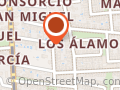 Pizza y Lomos Ya