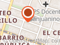 El Sueño