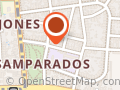 Grupo Marayes