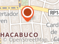 Azocar Nibaldo Ramon
