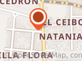 Diapolo Fiambres