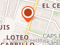 Centro Veterinario Rawson