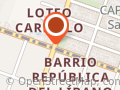 Zona Norte Automotores