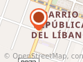 Hecho con Amor San Juan