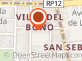 Clinica Del Bono