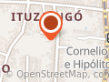 Espacio teatral TeS - Títeres en Serio