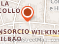 Estudio Urien - Abogados Sc