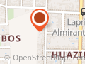 Aibal Servicios Agropecuarios SA