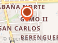 Coincer Sa