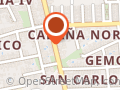 Lavadero La Cabaña