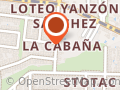 Punto de venta Carnes Aguilera en Del Campo a Su Casa