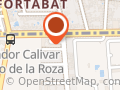 HERRERA COA LUARNETH ALEJANDRO
