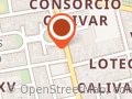 Castiñeira Asesores de Seguros