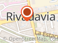 Dirección de Turismo y Cultura - Municipalidad de Rivadavia