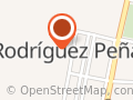 Expreso Malargüe SA