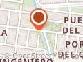 Auto-Servi( Taller Mecanico)