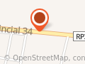 445 Coffee Bar