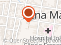 Odontologia Especializada Trindade