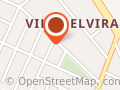 Centenario - Olivícola
