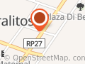 Cuyo Azufres