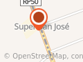 POTRERILLOS360