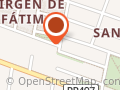 Desvisteme san juan