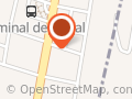 AFCOM srl Ingeniería & Obras