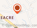 Centro De Atenção Ao Jovem E Adolescente-caja - Raimundo Chaar