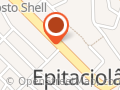 Edicris Modas