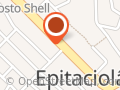 Delegacia de Policia Federal Epitaciolandia