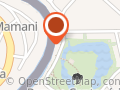 Detran-Departamento Estadual de Trânsito