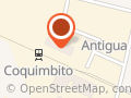 Espacio Trapiche