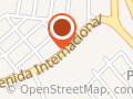 Veterinária São Francisco