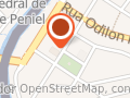 Moda Ativa Confeccao
