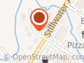 Maine Family Dental Practice: Travis Buxton, DDS