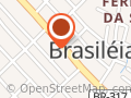 Cooperativa Central De Comercialização Extrativista Do Estado Do Acre