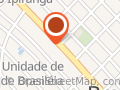 Igreja Universal - Brasiléia